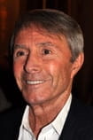 Francis Weber Filmovi s glumcem Francis Weber