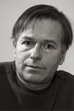 Films with the actor Igor Livanov - SWEET.TV Films with the actor Igor Livanov