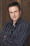 Filmai su aktoriumi David Arquette - SWEET.TV Filmai su aktoriumi David Arquette