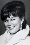 Ταινίες με τον ηθοποιό Lyusyena Ovchinnikova