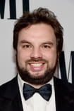 Films avec l'acteur David Buckley - SWEET.TV Films avec l'acteur David Buckley