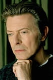Films with the actor David Robert Jones