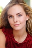 ფილმები მსახიობთან ერთად Karley Scott Collins - SWEET.TV ფილმები მსახიობთან ერთად Karley Scott Collins