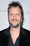 Filmovi s glumcem Sebastián Gutiérrez