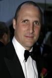 Filmovi s glumcem Kramer Morgenthau