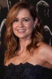 Jenna Fischer Filmai su aktoriumi Jenna Fischer