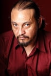 Filmas ar aktieri Luis Javier