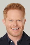 Films with the actor Jesse Tyler Ferguson - SWEET.TV Films with the actor Jesse Tyler Ferguson