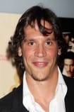 Films with the actor Sergio Peris-Mencheta Neighborhood - SWEET.TV Films with the actor Sergio Peris-Mencheta Neighborhood