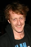 Films avec l'acteur David Wilmot - SWEET.TV Films avec l'acteur David Wilmot
