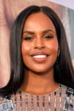 Filmi z igralcem Sabrina Dhowre Elba - SWEET.TV Filmi z igralcem Sabrina Dhowre Elba