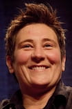 Film con un attore Kathryn Dawn Lang - SWEET.TV Film con un attore Kathryn Dawn Lang