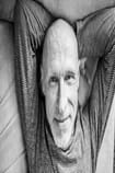 Films with the actor Yuriy Izdryk - SWEET.TV Films with the actor Yuriy Izdryk