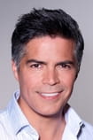 Filmid selle näitlejaga Esai Morales - SWEET.TV Filmid selle näitlejaga Esai Morales
