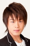 Filmovi sa glumcem Yoshitsugu Matsuoka - SWEET.TV Filmovi sa glumcem Yoshitsugu Matsuoka