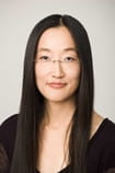 Filmai su aktoriumi Jennifer Yuh Nelson - SWEET.TV Filmai su aktoriumi Jennifer Yuh Nelson