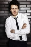 Filmovi s glumcem Philip Gorenstein