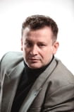 Filme mit einem Schauspieler Vyacheslav Gindin - SWEET.TV Filme mit einem Schauspieler Vyacheslav Gindin