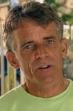 Films avec l'acteur Charles Croughwell - SWEET.TV Films avec l'acteur Charles Croughwell