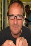 Oyuncunun oynadığı filmler Piers Ashworth - SWEET.TV Oyuncunun oynadığı filmler Piers Ashworth