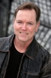 Films with the actor Keith Meriweather - SWEET.TV Films with the actor Keith Meriweather