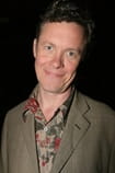 Film con un attore Alex Jennings - SWEET.TV Film con un attore Alex Jennings