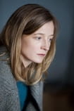 Films with the actor Aurélia Petit - SWEET.TV Films with the actor Aurélia Petit
