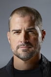 George Eads Ταινίες με τον ηθοποιό George Eads