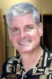 Películas con el actor Tom Kane - SWEET.TV Películas con el actor Tom Kane