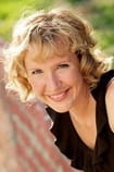 Films with the actor Trish Sie - SWEET.TV Films with the actor Trish Sie
