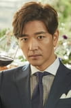 Filma me aktorin Bae Soo-bin - SWEET.TV Filma me aktorin Bae Soo-bin