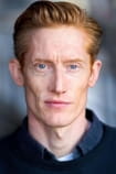 Films with the actor Jake Curran - SWEET.TV Films with the actor Jake Curran