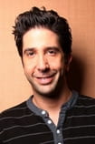 Ταινίες με τον ηθοποιό David Schwimmer - SWEET.TV Ταινίες με τον ηθοποιό David Schwimmer