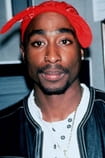 Films with the actor 2Pac