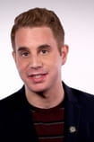 Ταινίες με τον ηθοποιό Ben Platt - SWEET.TV Ταινίες με τον ηθοποιό Ben Platt