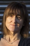 Filme mit einem Schauspieler Beeban Kidron - SWEET.TV Filme mit einem Schauspieler Beeban Kidron