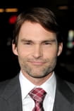 Films with the actor Seann William Scott - SWEET.TV Films with the actor Seann William Scott