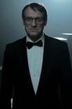 Filmovi s glumcem Rasmus Botoft