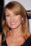 Filmovi s glumcem Jane Seymour - SWEET.TV Filmovi s glumcem Jane Seymour