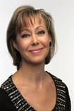 Filmai su aktoriumi Jennifer Agutter - SWEET.TV Filmai su aktoriumi Jennifer Agutter