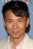 Films with the actor James Kyson Lee - SWEET.TV Films with the actor James Kyson Lee