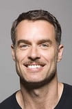 Filmas ar aktieri Murray Bartlett - SWEET.TV Filmas ar aktieri Murray Bartlett