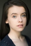 Films with the actor Rosie Jane Day - SWEET.TV Films with the actor Rosie Jane Day