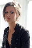 Films with the actor Brittany Ashworth - SWEET.TV Films with the actor Brittany Ashworth