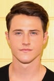 Filmovi s glumcem Shane Harper