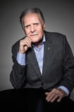Film con un attore Michael Ballhaus - SWEET.TV Film con un attore Michael Ballhaus