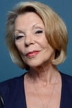 Films with the actor Claudie Ossard - SWEET.TV Films with the actor Claudie Ossard
