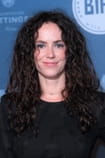Filmas ar aktieri Amy Manson - SWEET.TV Filmas ar aktieri Amy Manson