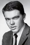 Filmai su aktoriumi Bobby Driscoll - SWEET.TV Filmai su aktoriumi Bobby Driscoll
