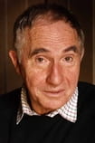 Ταινίες με τον ηθοποιό Nigel Hawthorne - SWEET.TV Ταινίες με τον ηθοποιό Nigel Hawthorne